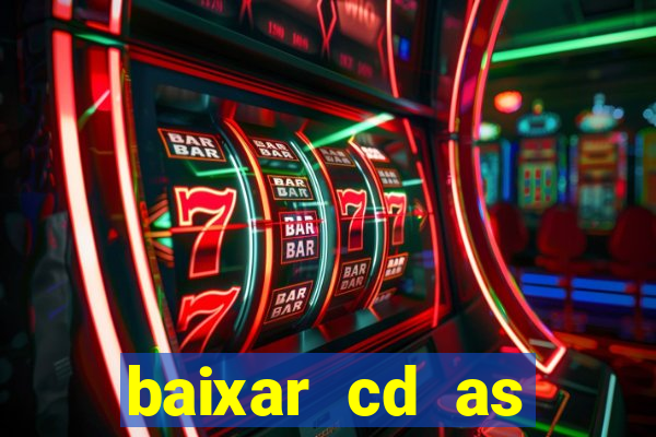 baixar cd as melhores de eduardo costa